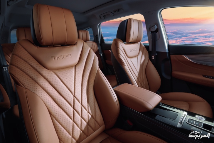 شيري-تيجو-8-برو-2022-7