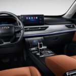 شيري-تيجو-8-برو-2022-8