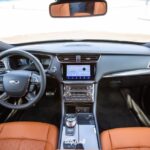 فورد-توروس-2022-10