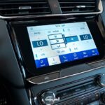 فورد-توروس-2022-11