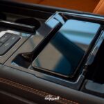 فورد-توروس-2022-12