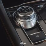 فورد-توروس-2022-13