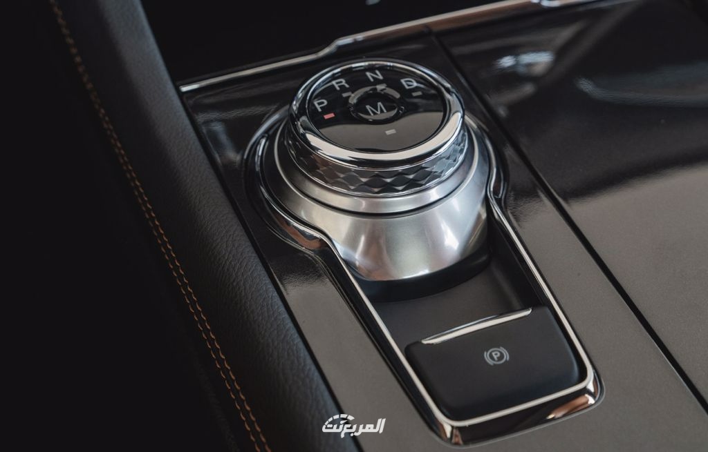 فورد-توروس-2022-13