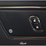 فورد-توروس-2022-14