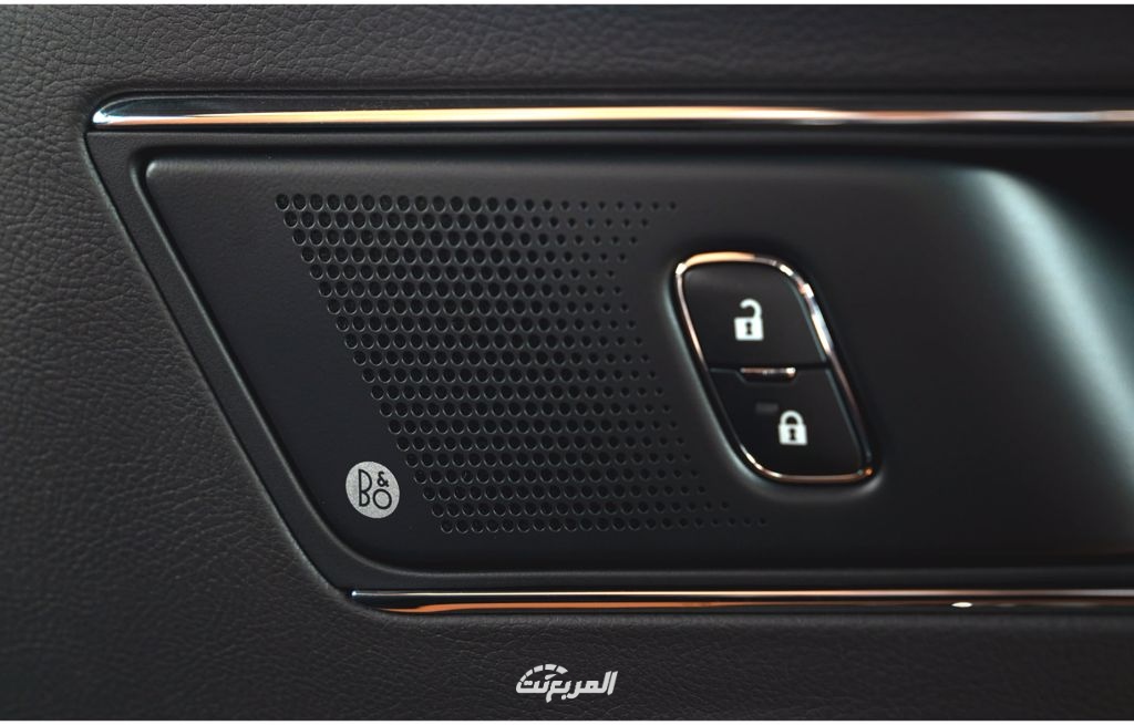 فورد-توروس-2022-14