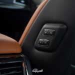 فورد-توروس-2022-15