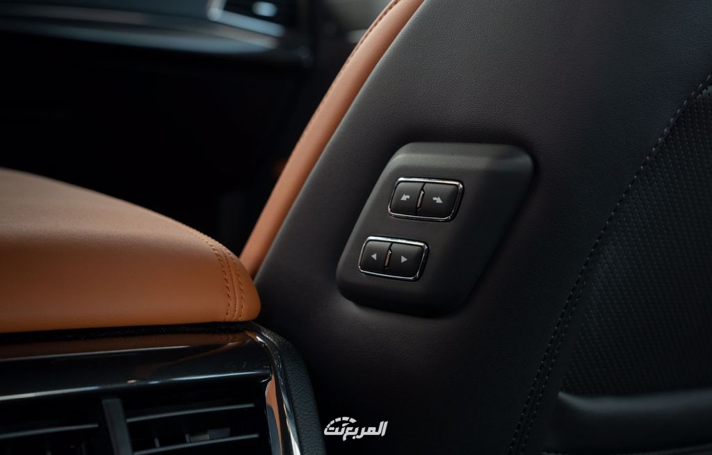 فورد-توروس-2022-15