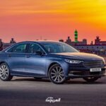 فورد-توروس-2022-2