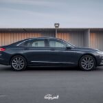 فورد-توروس-2022-3