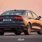 فورد-توروس-2022-5