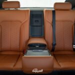 فورد-توروس-2022-8