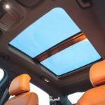 فورد-توروس-2022-9