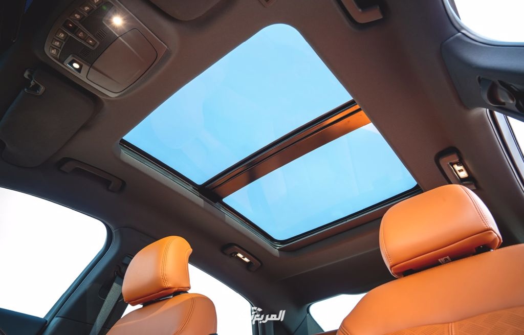 فورد-توروس-2022-9