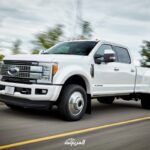 فورد-سوبر-ديوتي-2022-1