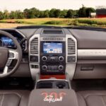 فورد-سوبر-ديوتي-2022-10