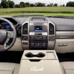 فورد-سوبر-ديوتي-2022-11