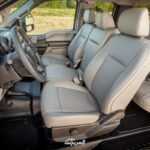 فورد-سوبر-ديوتي-2022-12