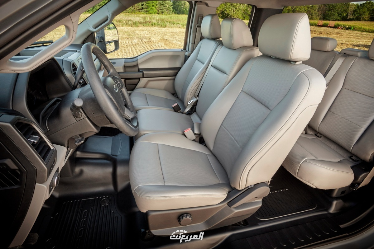 فورد-سوبر-ديوتي-2022-12