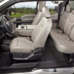 فورد-سوبر-ديوتي-2022-13