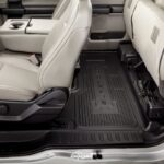 فورد-سوبر-ديوتي-2022-14