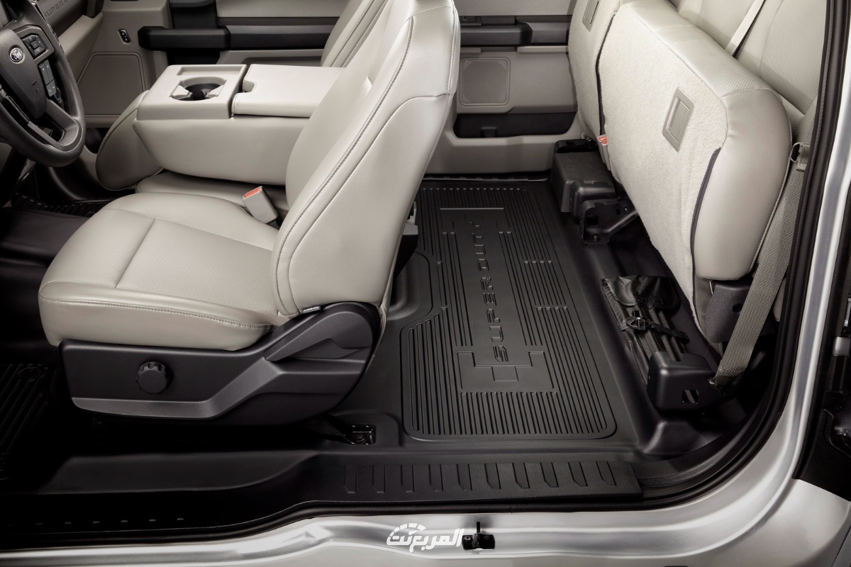 فورد-سوبر-ديوتي-2022-14