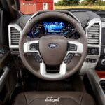 فورد-سوبر-ديوتي-2022-15