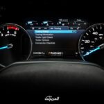 فورد-سوبر-ديوتي-2022-16