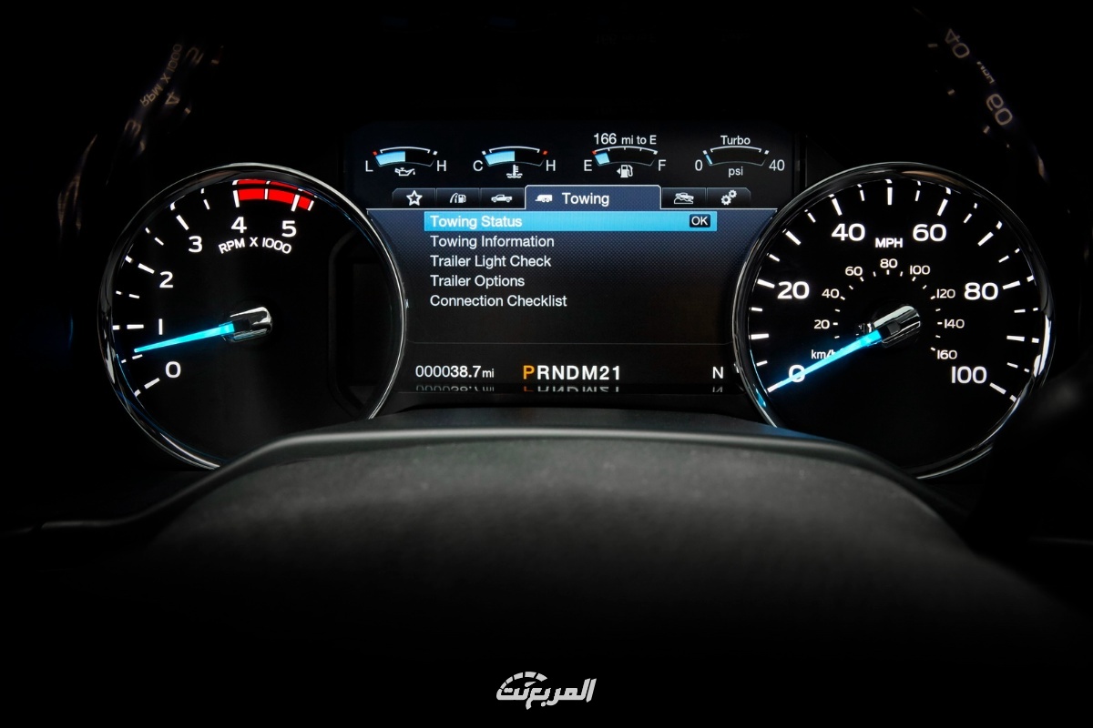 فورد-سوبر-ديوتي-2022-16