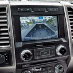 فورد-سوبر-ديوتي-2022-17