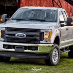 فورد-سوبر-ديوتي-2022-2