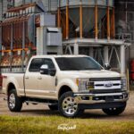 فورد-سوبر-ديوتي-2022-3