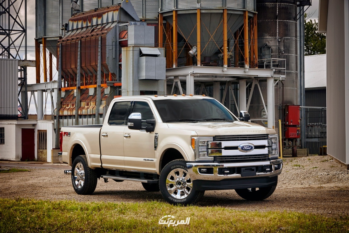 فورد-سوبر-ديوتي-2022-3