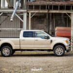 فورد-سوبر-ديوتي-2022-4