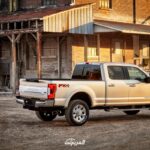 فورد-سوبر-ديوتي-2022-5