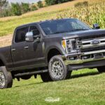 فورد-سوبر-ديوتي-2022-6