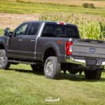 فورد-سوبر-ديوتي-2022-7