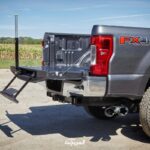 فورد-سوبر-ديوتي-2022-8