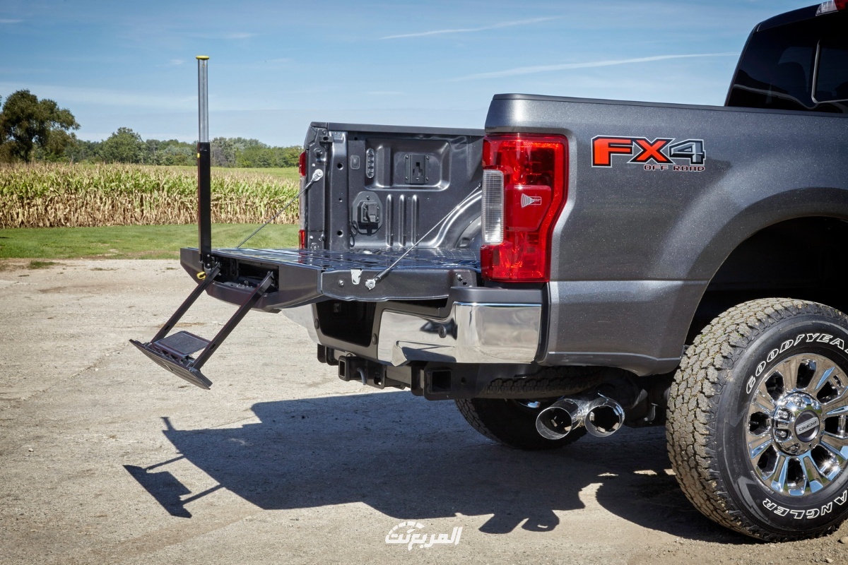 فورد-سوبر-ديوتي-2022-8