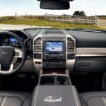 فورد-سوبر-ديوتي-2022-9