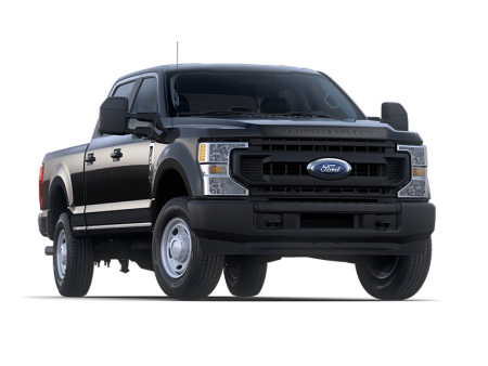 فورد سوبر ديوتي