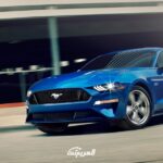 فورد-موستانج-2022-1
