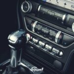 فورد-موستانج-2022-10