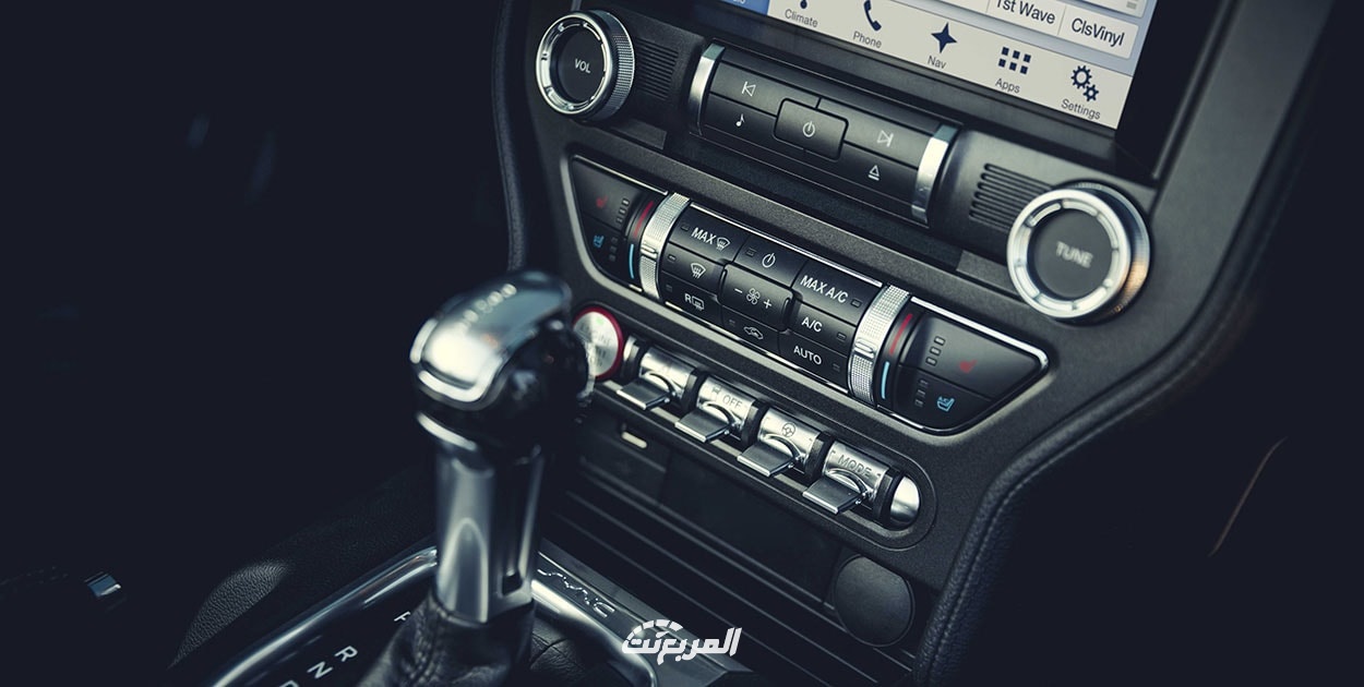 فورد-موستانج-2022-10