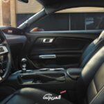 فورد-موستانج-2022-11