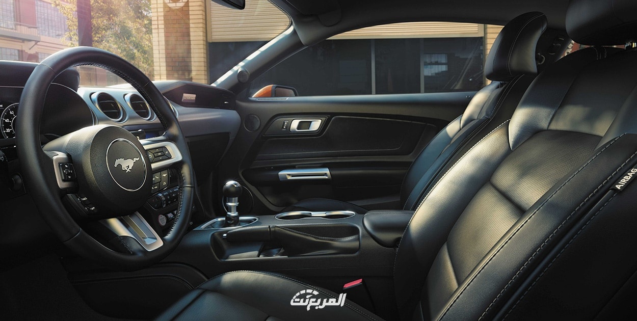 فورد-موستانج-2022-11