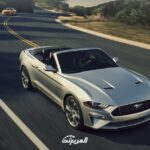 فورد-موستانج-2022-2