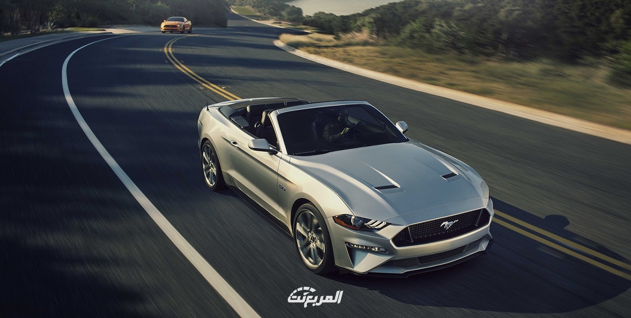 فورد-موستانج-2022-2