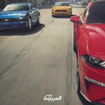 فورد-موستانج-2022-3