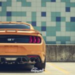 فورد-موستانج-2022-4