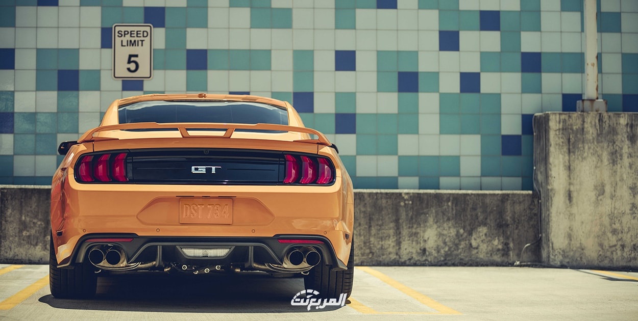 فورد-موستانج-2022-4